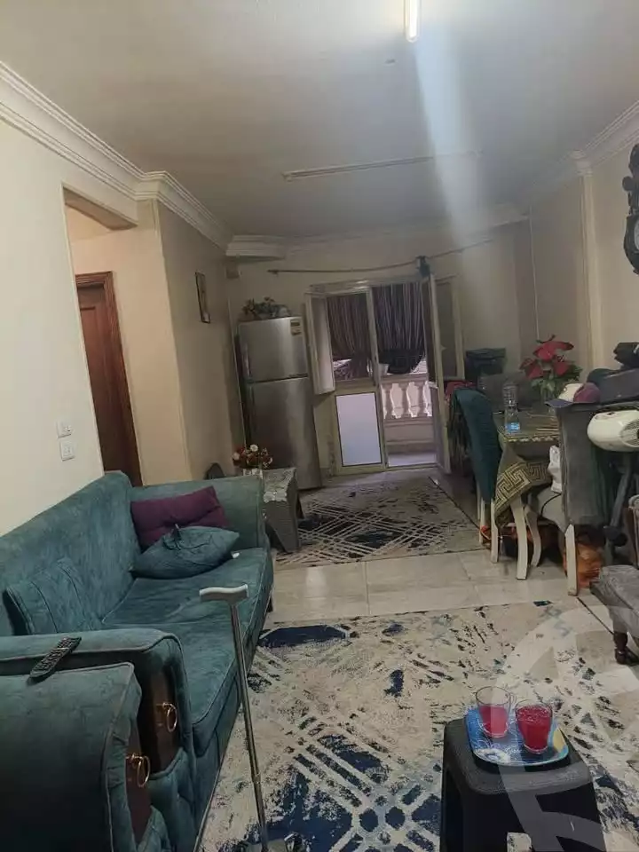 https://aqarmap.com.eg/en/listing/6614795-for-sale-cairo-el-haram-el-talbya-el-wafaa-st