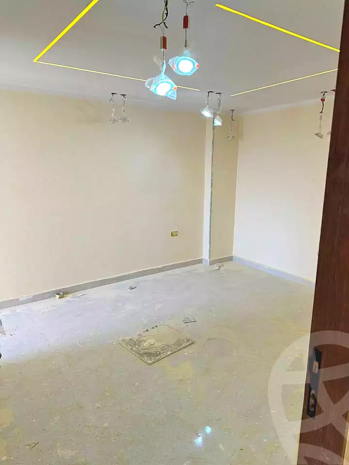 https://aqarmap.com.eg/en/listing/6614813-for-rent-cairo-el-haram-el-lebeny