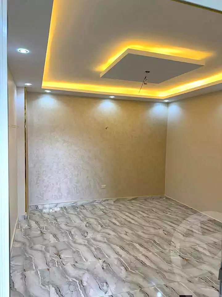 https://aqarmap.com.eg/ar/listing/6614815-for-sale-cairo-el-haram-el-lebeny