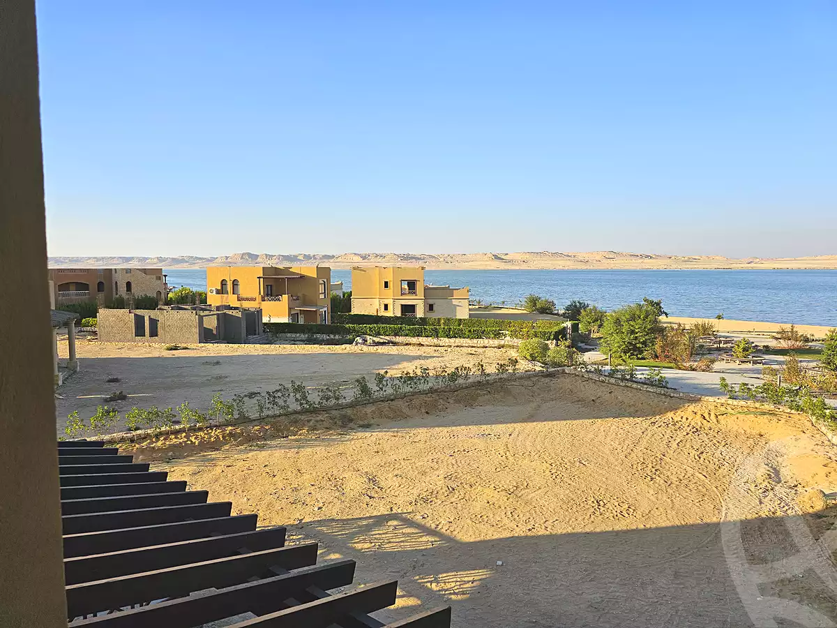 https://aqarmap.com.eg/en/listing/6614742-for-sale-el-fayoum-yousef-el-sedeeq-karoun