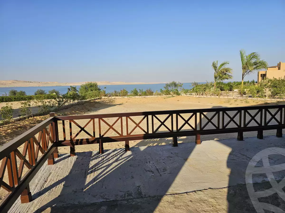 https://aqarmap.com.eg/en/listing/6614742-for-sale-el-fayoum-yousef-el-sedeeq-karoun