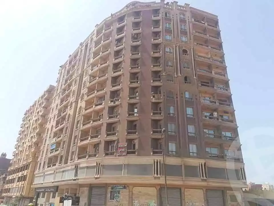 https://aqarmap.com.eg/en/listing/6614824-for-rent-alexandria-myn-ldkhyl
