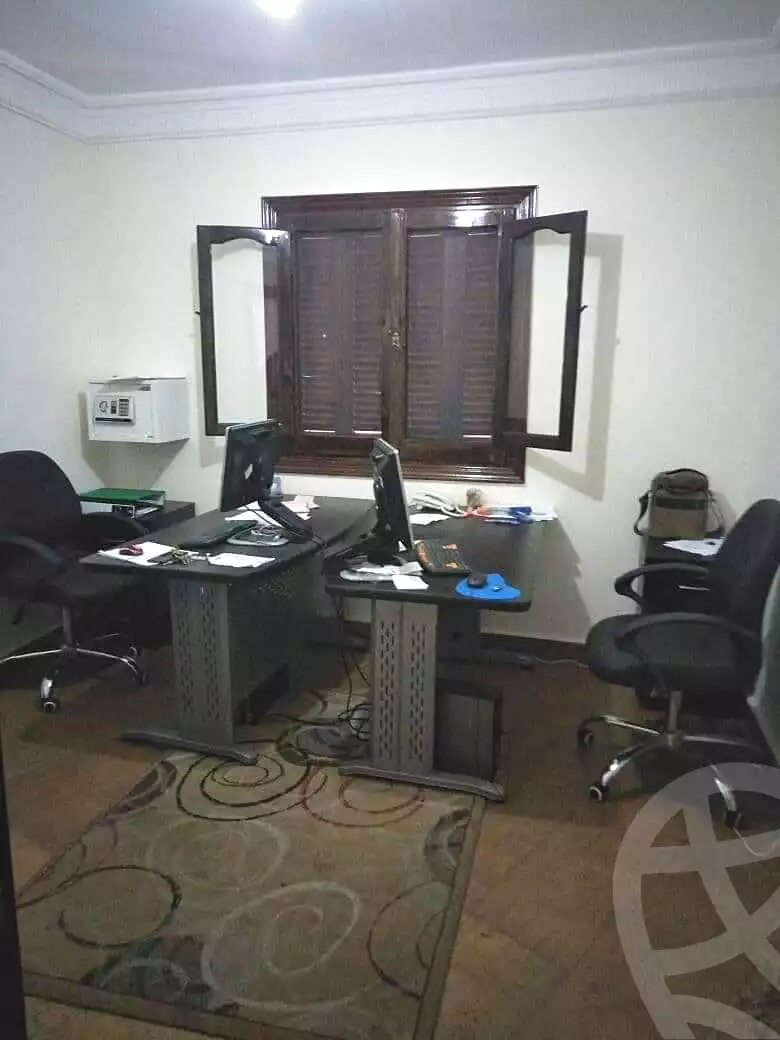 https://aqarmap.com.eg/en/listing/6614824-for-rent-alexandria-myn-ldkhyl