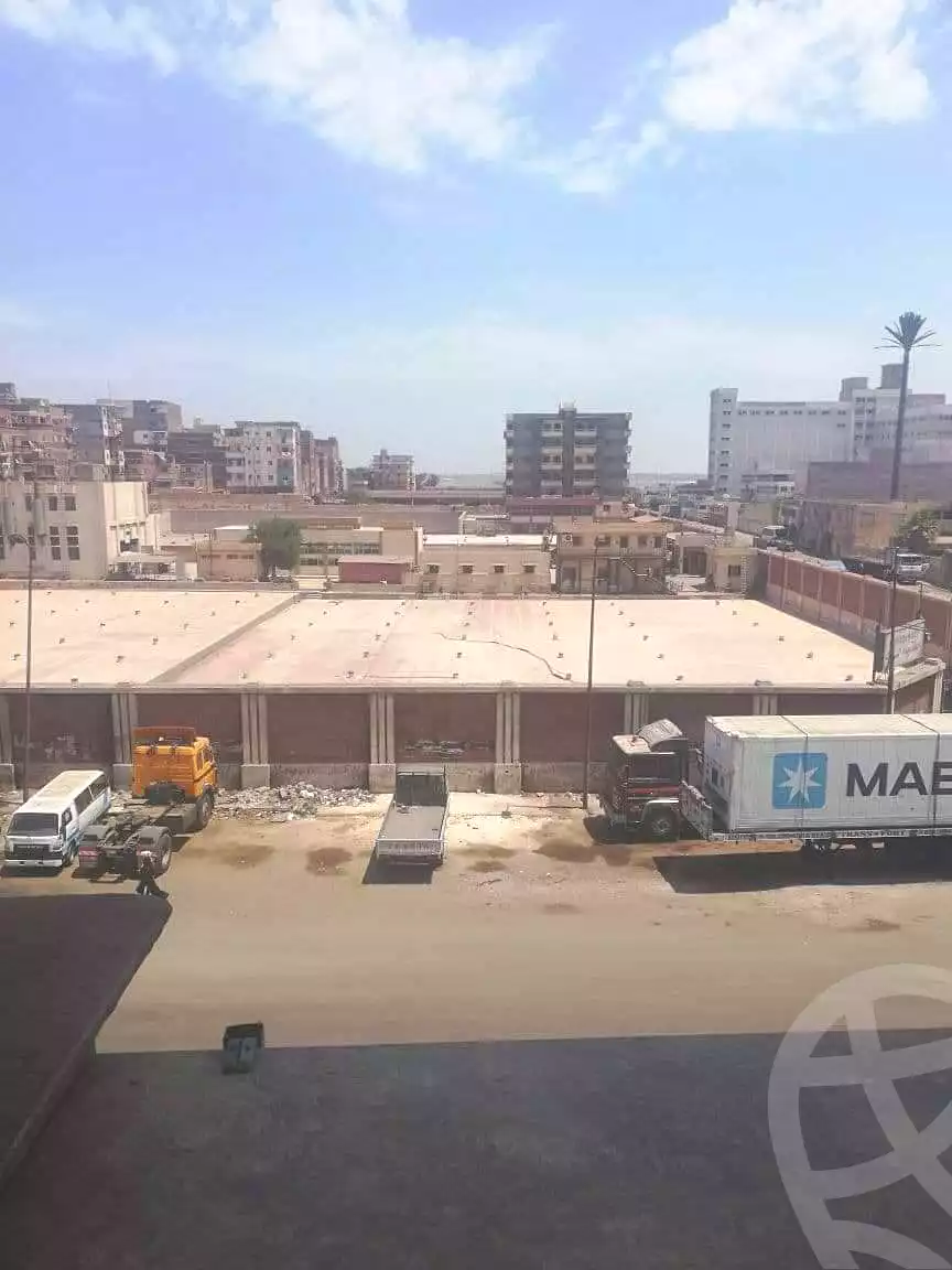 https://aqarmap.com.eg/en/listing/6614824-for-rent-alexandria-myn-ldkhyl