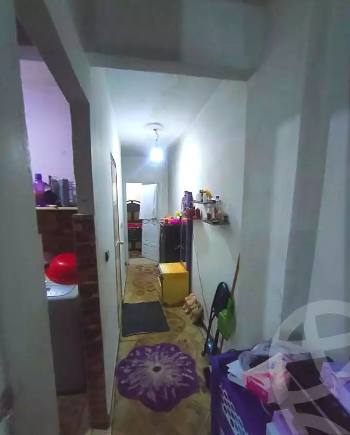 https://aqarmap.com.eg/ar/listing/6614845-for-sale-alexandria-lsywf-el-falki-street-16-el-eslah