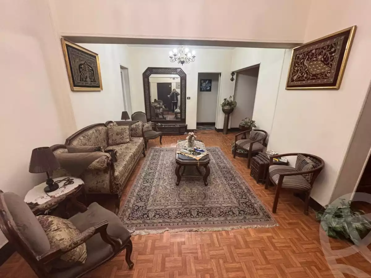 https://aqarmap.com.eg/ar/listing/6607609-for-sale-cairo-nasr-city-el-hay-el-sabea-el-gahez-st