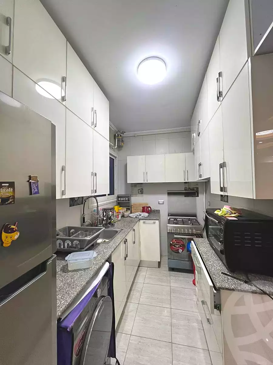 https://aqarmap.com.eg/en/listing/6614865-for-sale-cairo-mokattam-lhdb-l-ly