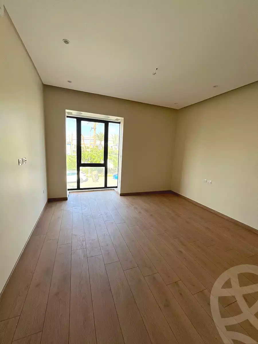 https://aqarmap.com.eg/en/listing/6614894-for-rent-cairo-new-cairo-compounds-villette-vy-ryzydns-villette