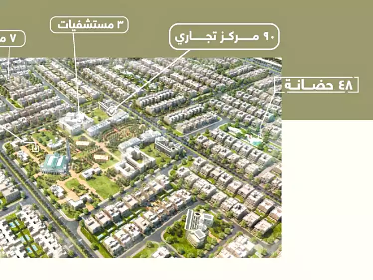 https://aqarmap.com.eg/ar/listing/6614253-for-sale-cairo-6th-of-october-new-october