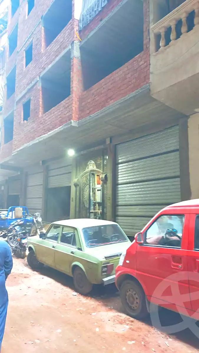 https://aqarmap.com.eg/ar/listing/6614927-for-sale-cairo-nozha-2-Street-15