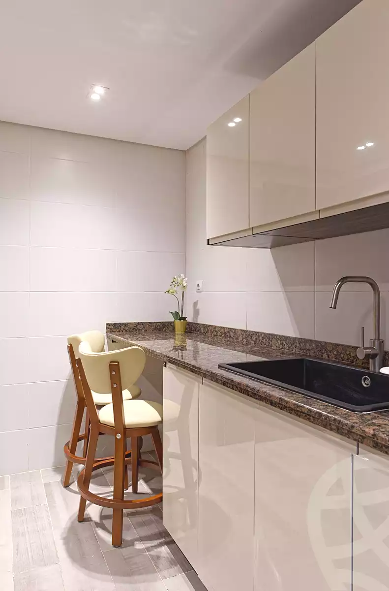 https://aqarmap.com.eg/en/listing/6614928-for-rent-cairo-new-cairo-compounds-cairo-festival-city-festival-living-cairo-festival-city