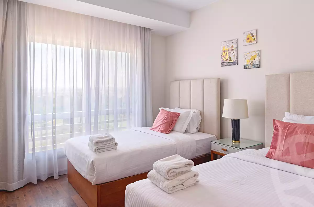 https://aqarmap.com.eg/en/listing/6614928-for-rent-cairo-new-cairo-compounds-cairo-festival-city-festival-living-cairo-festival-city