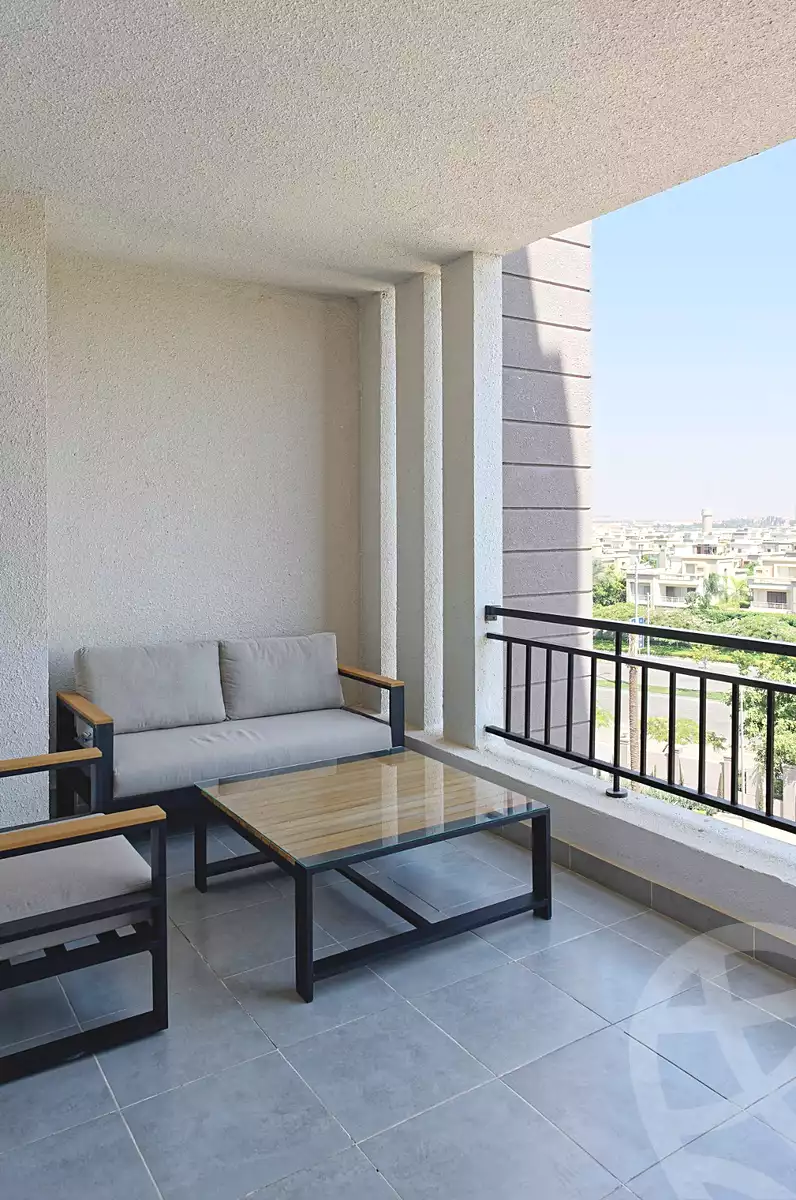 https://aqarmap.com.eg/en/listing/6614928-for-rent-cairo-new-cairo-compounds-cairo-festival-city-festival-living-cairo-festival-city