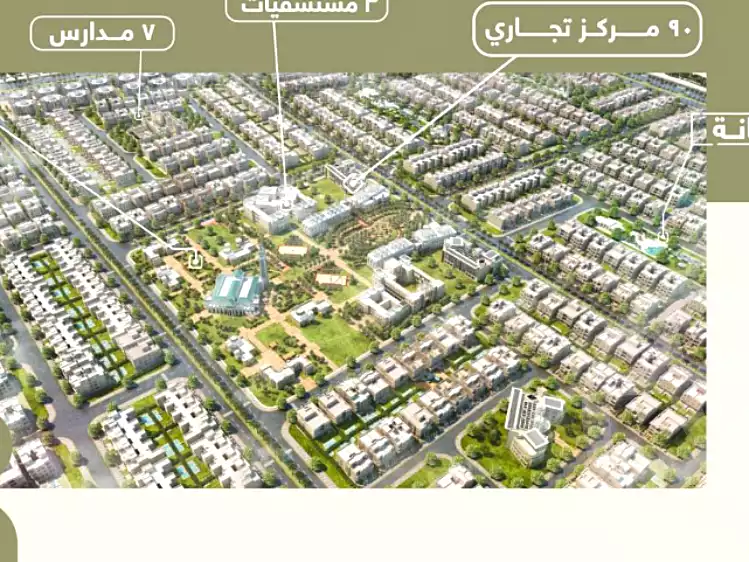 https://aqarmap.com.eg/ar/listing/6614429-for-sale-cairo-6th-of-october-new-october
