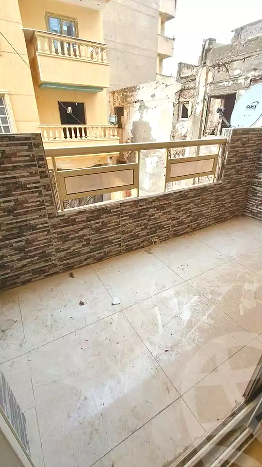 https://aqarmap.com.eg/en/listing/6614943-for-sale-alexandria-l-jmy-lbytsh-bianchiii