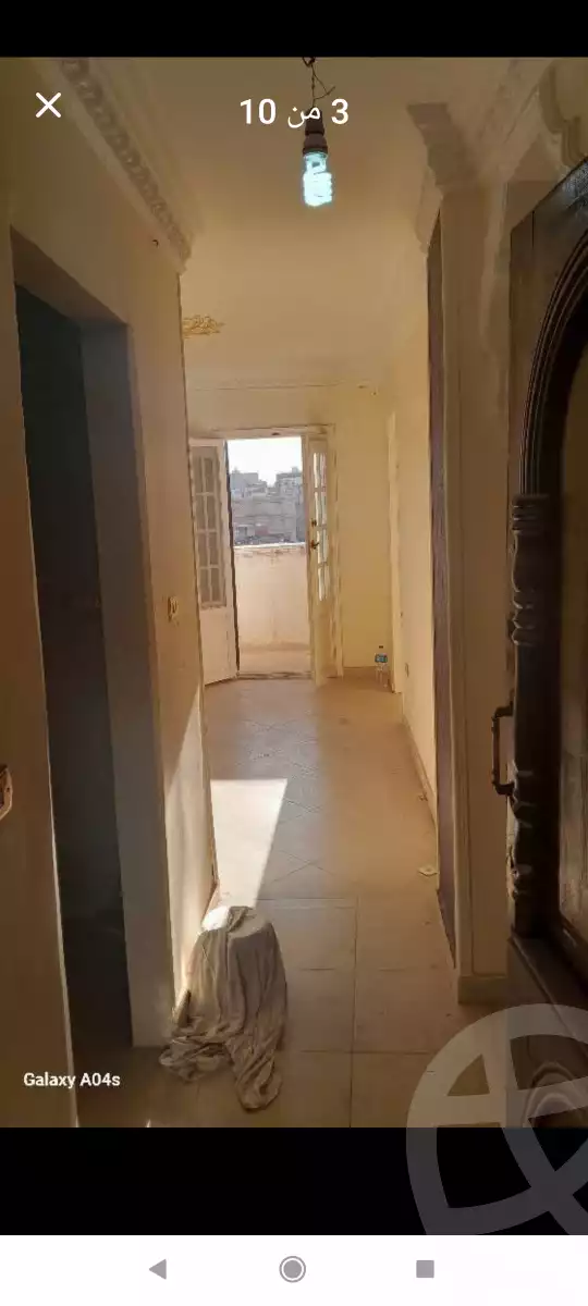 https://aqarmap.com.eg/en/listing/6614961-for-rent-alexandria-l-jmy-el-hanouvel