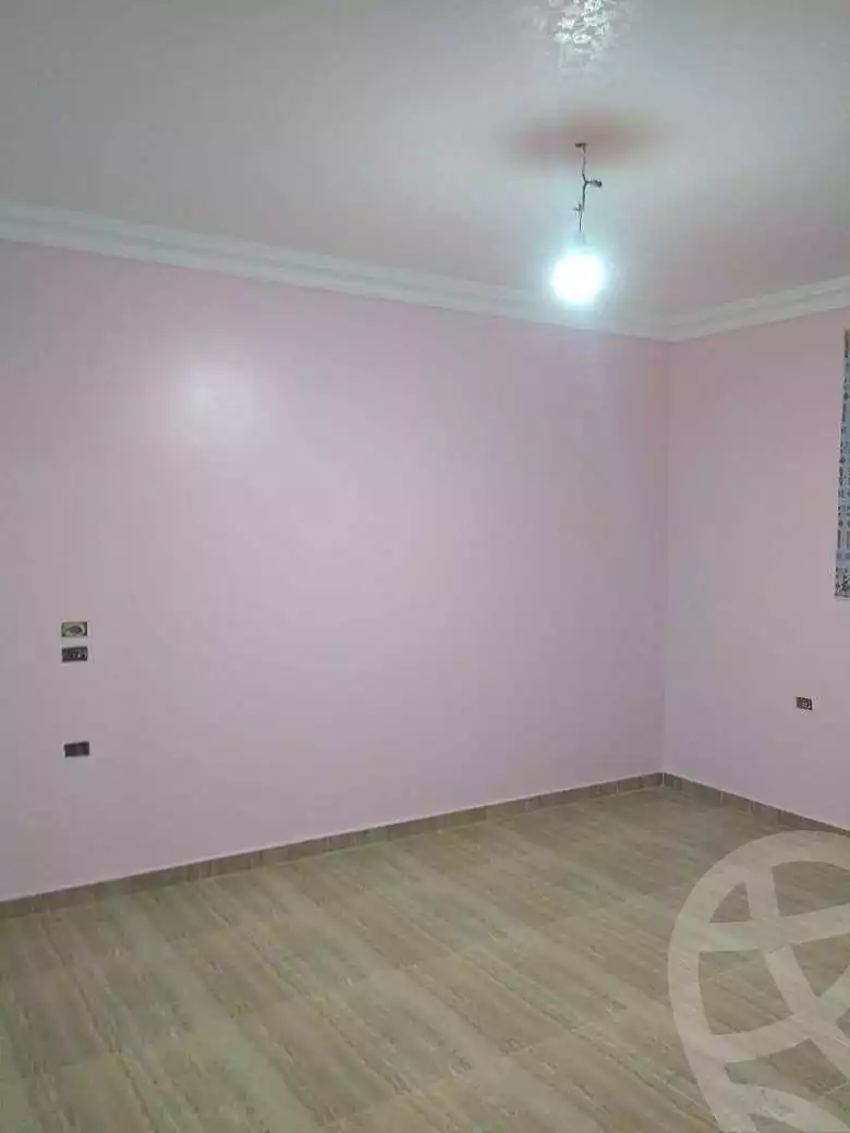 https://aqarmap.com.eg/en/listing/6614968-for-sale-cairo-el-haram-el-maryotya