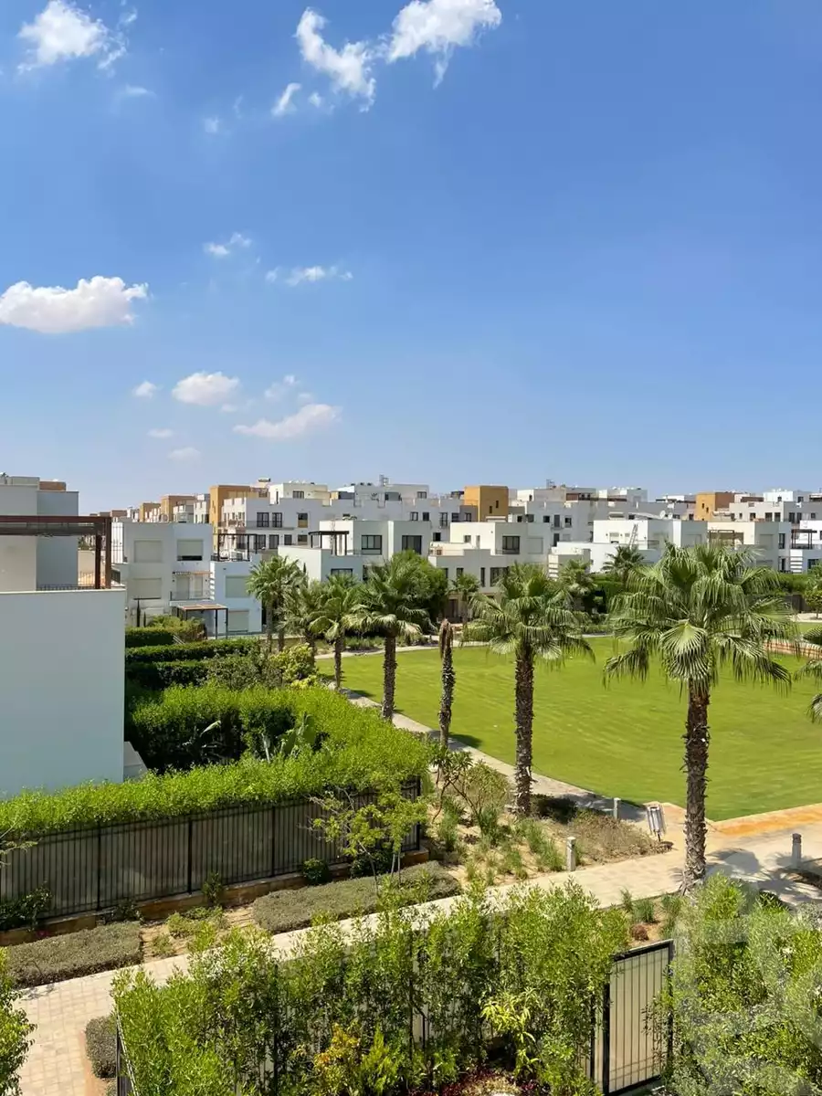 https://aqarmap.com.eg/en/listing/6614975-for-rent-cairo-el-sheikh-zayed-city-compounds-the-courtyard