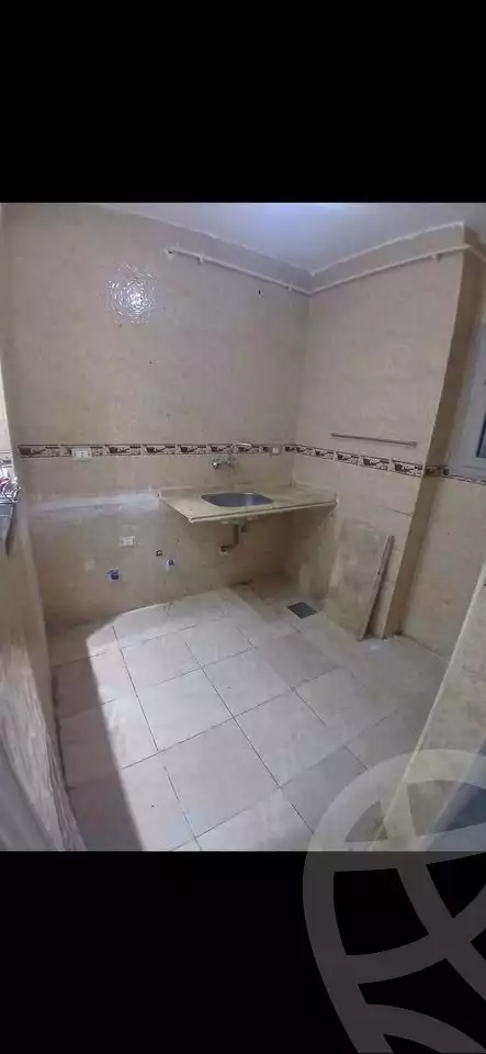 https://aqarmap.com.eg/ar/listing/6614995-for-sale-alexandria-l-jmy-lbytsh-shahr-al-assal-st
