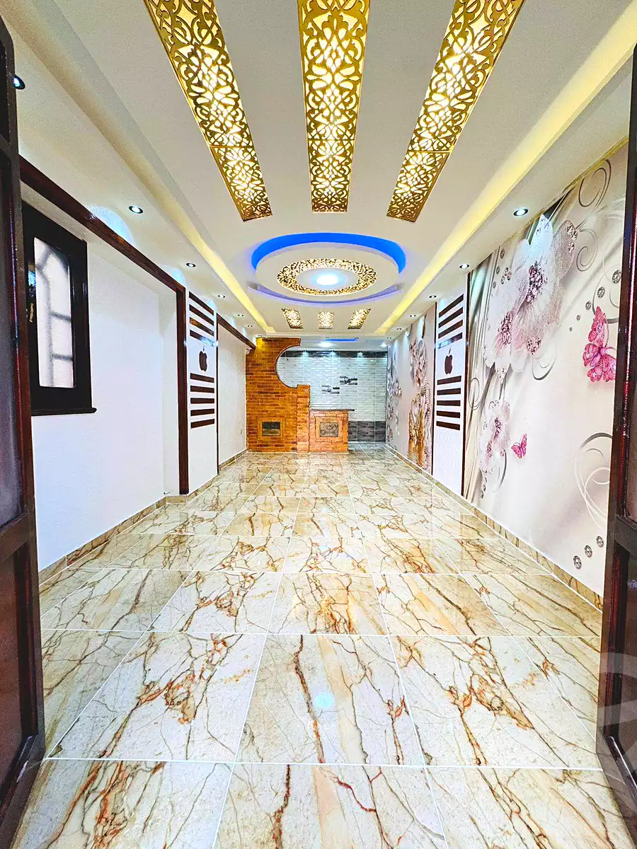 https://aqarmap.com.eg/en/listing/6615014-for-sale-alexandria-l-jmy-shataa-el-nakheel