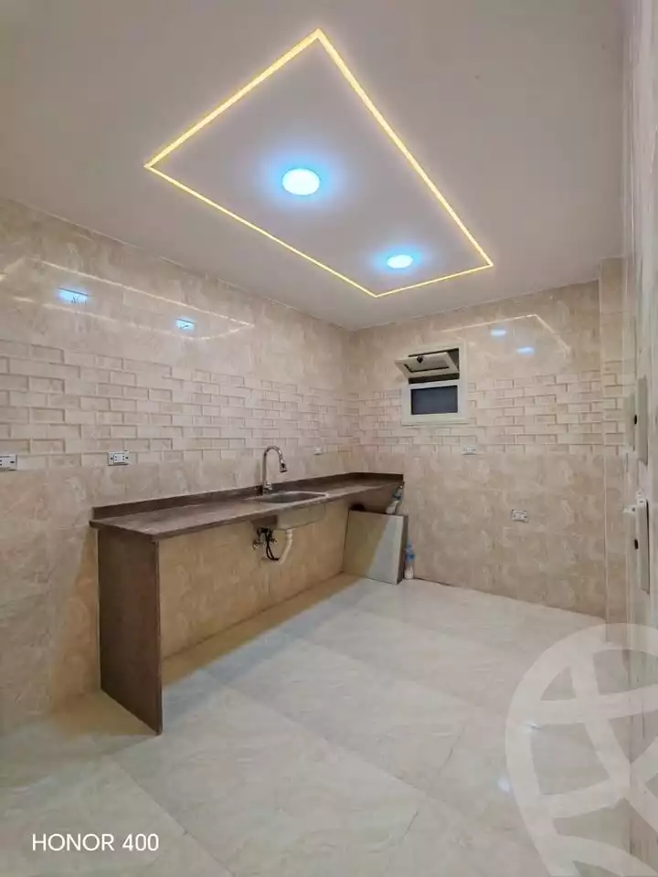 https://aqarmap.com.eg/ar/listing/6615022-for-sale-alexandria-l-jmy-lbytsh-ain-shams-st