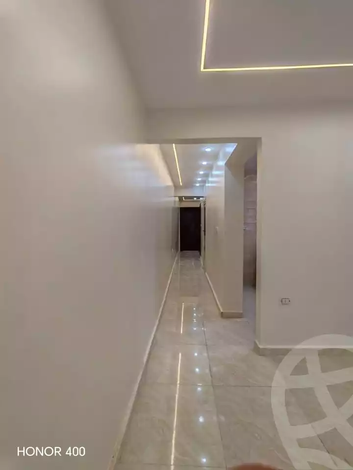 https://aqarmap.com.eg/ar/listing/6615022-for-sale-alexandria-l-jmy-lbytsh-ain-shams-st