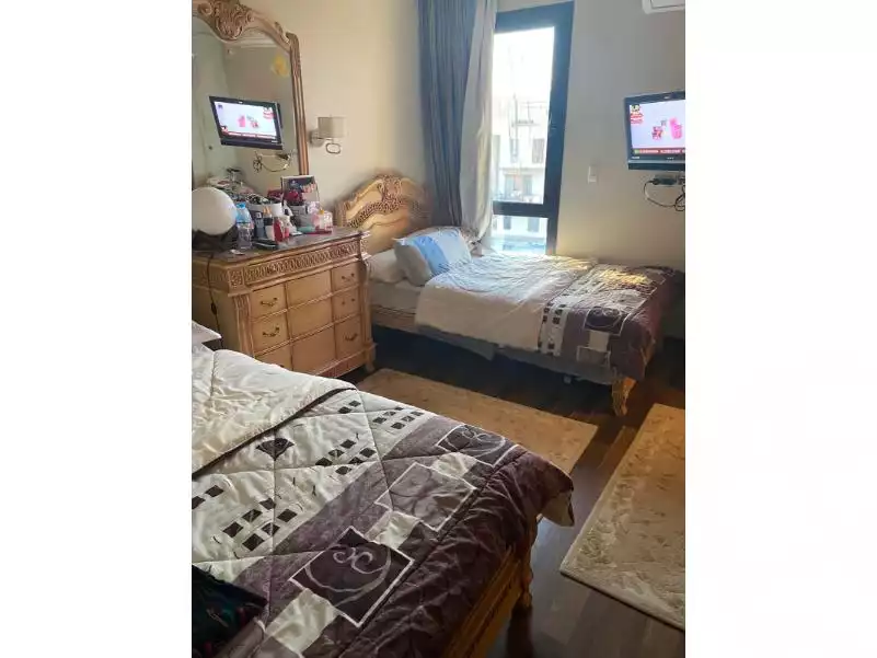 https://aqarmap.com.eg/en/listing/6615040-for-rent-cairo-new-cairo-compounds-eastown-eastown-parks