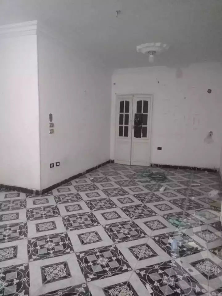 https://aqarmap.com.eg/en/listing/6615064-for-rent-cairo-faisal