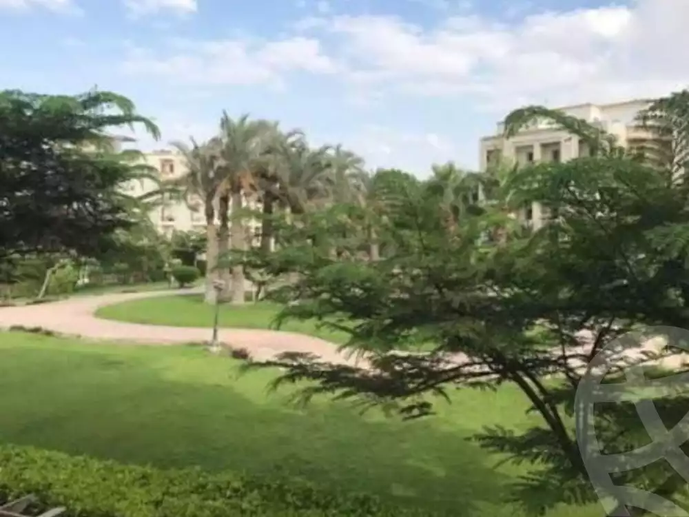 https://aqarmap.com.eg/en/listing/6614479-for-sale-cairo-el-sheikh-zayed-city-compounds-hadayek-el-mohandiseen