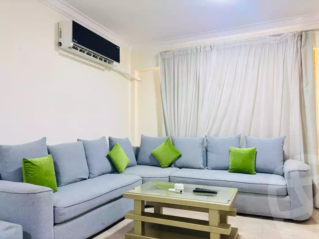 https://aqarmap.com.eg/ar/listing/6615059-for-rent-cairo-el-sheikh-zayed-city-compounds-jn-2