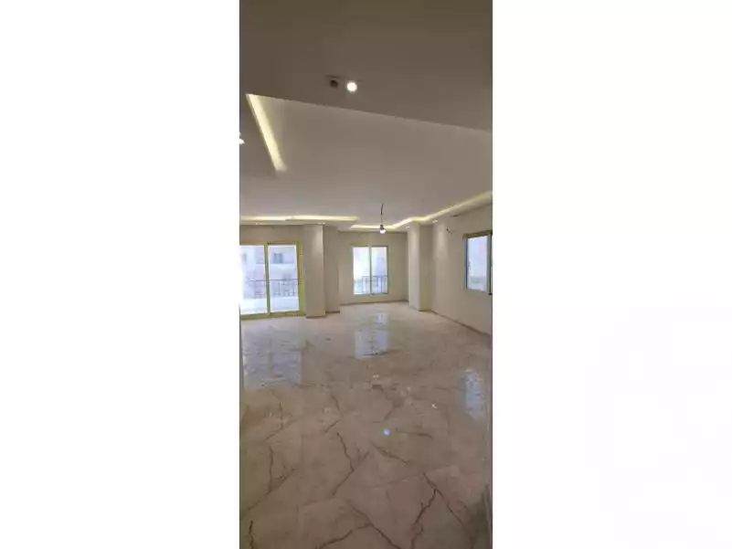 https://aqarmap.com.eg/en/listing/6615052-for-rent-cairo-new-cairo-el-andalous-al-andalus-2-small-investor