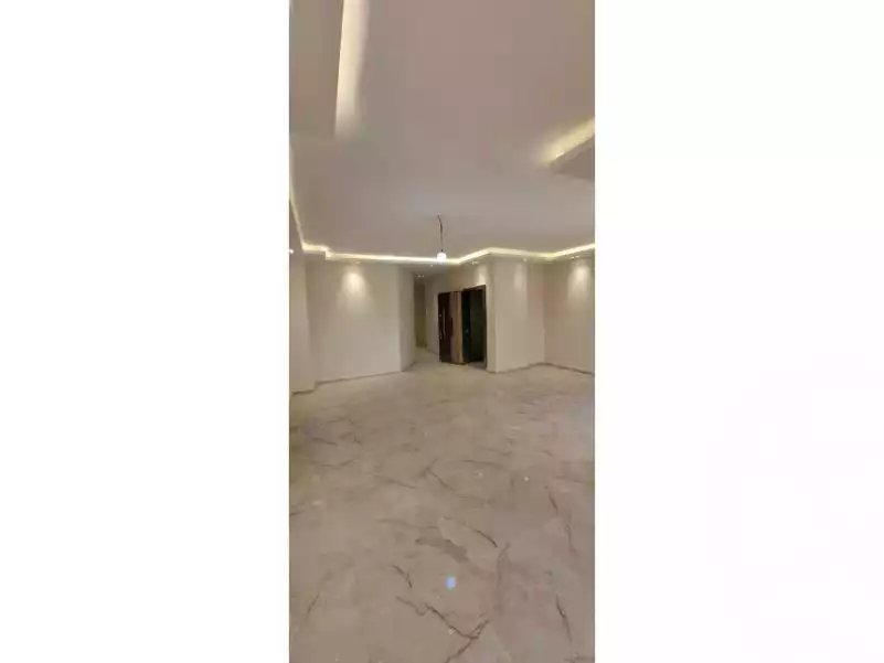 https://aqarmap.com.eg/en/listing/6615052-for-rent-cairo-new-cairo-el-andalous-al-andalus-2-small-investor