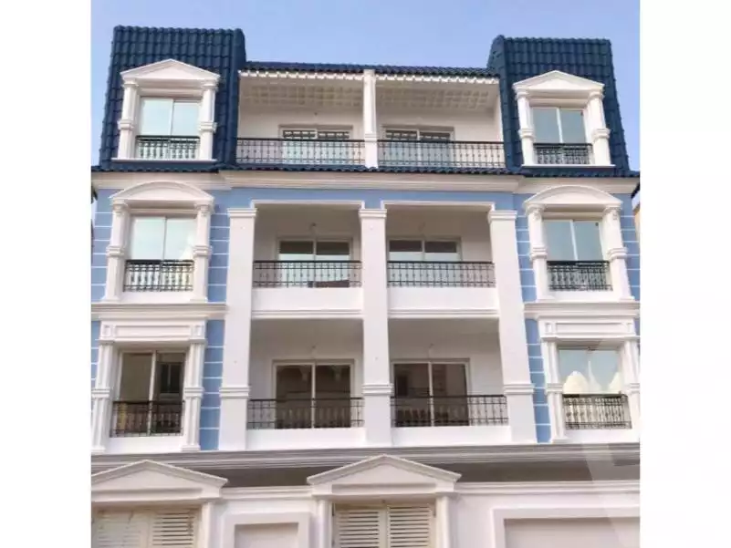 https://aqarmap.com.eg/en/listing/6615052-for-rent-cairo-new-cairo-el-andalous-al-andalus-2-small-investor