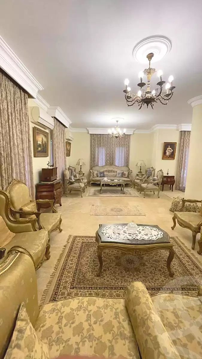 https://aqarmap.com.eg/en/listing/6615076-for-rent-cairo-el-sheikh-zayed-city-compounds-greens