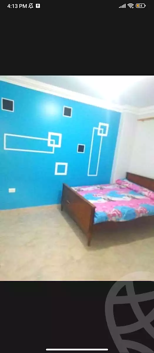 https://aqarmap.com.eg/en/listing/6615074-for-rent-cairo-el-haram
