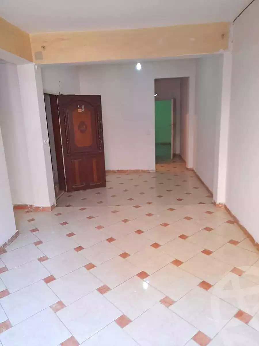https://aqarmap.com.eg/en/listing/6615107-for-rent-cairo-el-haram