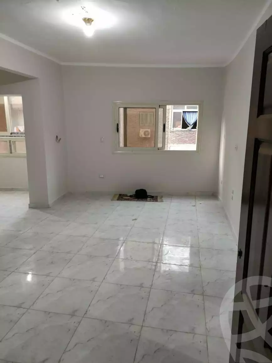 https://aqarmap.com.eg/en/listing/6615121-for-sale-cairo-ain-shams-ahmed-esmat-st