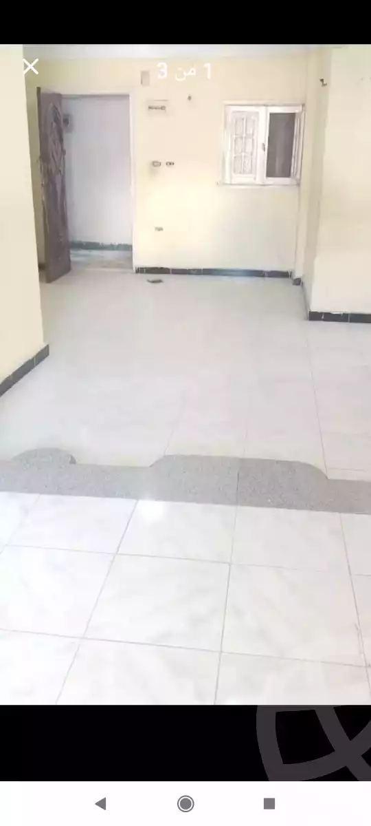 https://aqarmap.com.eg/ar/listing/6615109-for-sale-alexandria-l-jmy-lbytsh-ain-shams-st