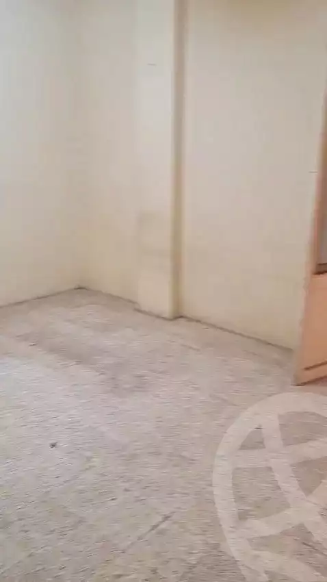 https://aqarmap.com.eg/ar/listing/6615104-for-sale-cairo-faisal-kafr-tohormos-kafr-tohormos-rd