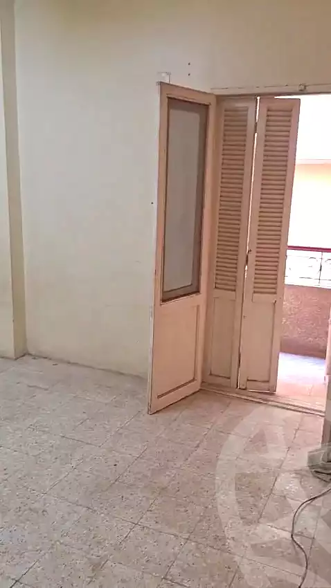 https://aqarmap.com.eg/ar/listing/6615104-for-sale-cairo-faisal-kafr-tohormos-kafr-tohormos-rd