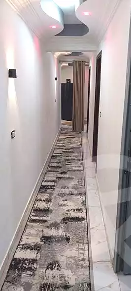 https://aqarmap.com.eg/ar/listing/6615125-for-sale-cairo-ain-shams-ain-shams-el-sharkia-el-zahraa-st