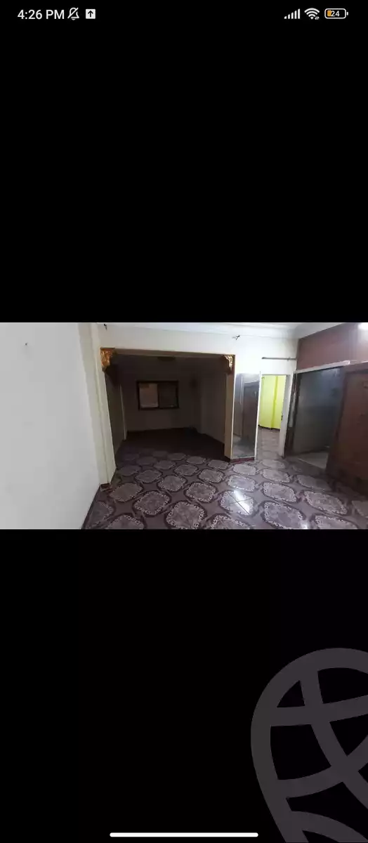 https://aqarmap.com.eg/ar/listing/6615101-for-rent-cairo-el-haram-el-talbya-tersa-st