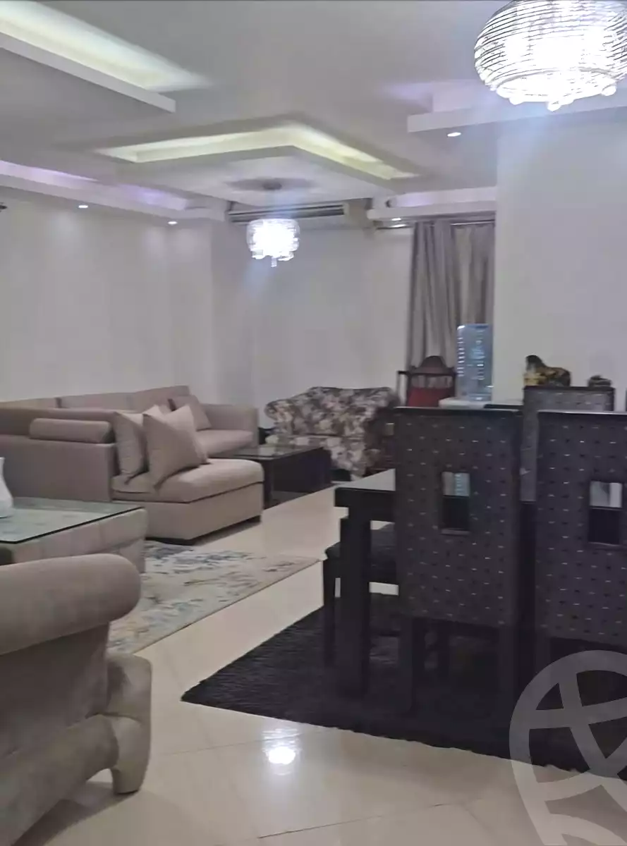 https://aqarmap.com.eg/en/listing/6615122-for-rent-cairo-el-maadi-zahraa-el-maadi-al-khamseen-st