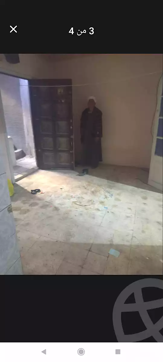 https://aqarmap.com.eg/en/listing/6615126-for-sale-alexandria-l-jmy