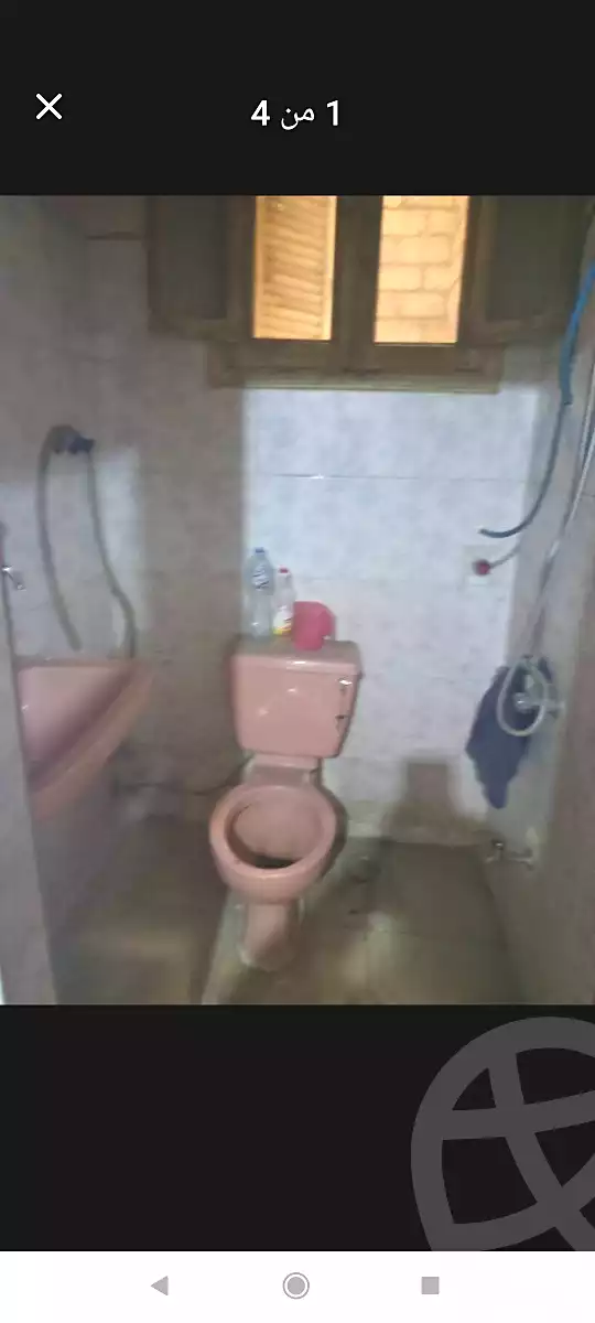 https://aqarmap.com.eg/en/listing/6615126-for-sale-alexandria-l-jmy