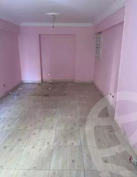 https://aqarmap.com.eg/ar/listing/6615123-for-sale-alexandria-ganaklis