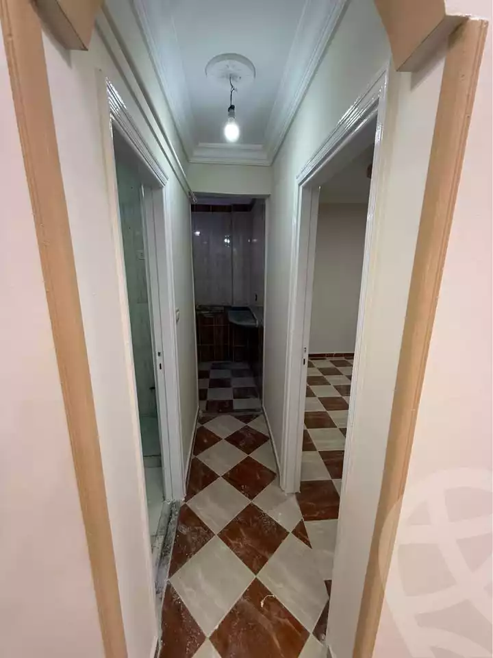 https://aqarmap.com.eg/en/listing/6615129-for-sale-alexandria-lsywf-el-falki-street-16-el-eslah