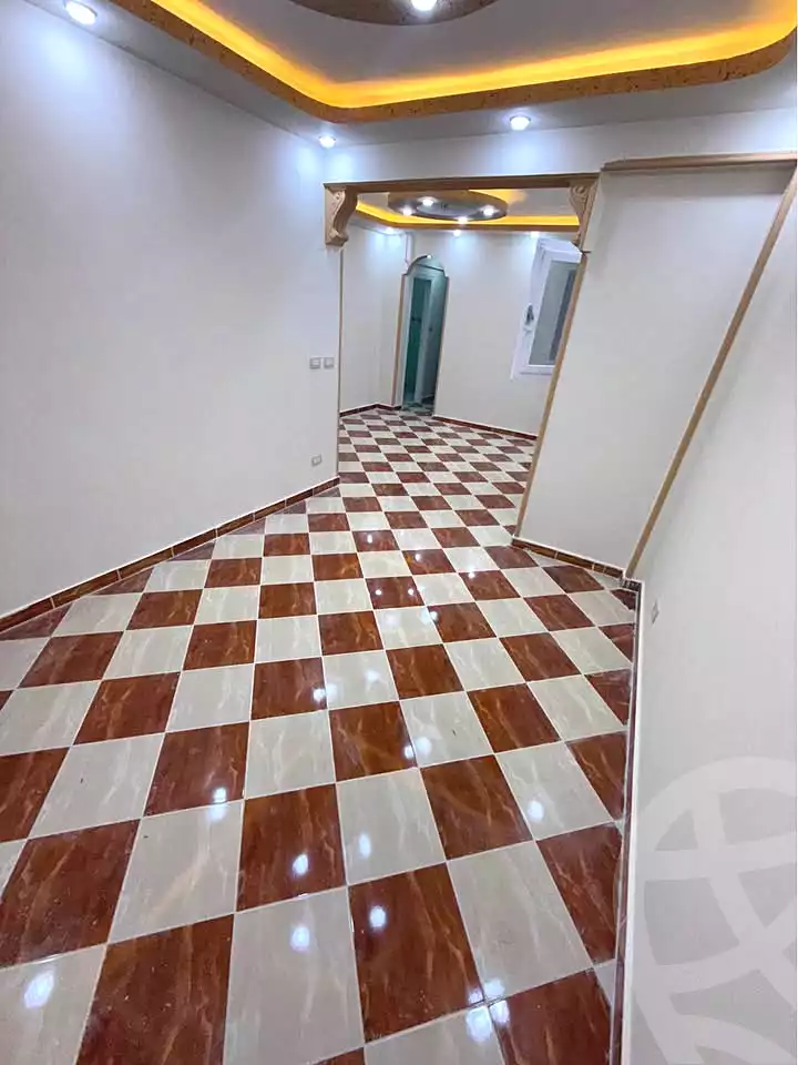 https://aqarmap.com.eg/en/listing/6615129-for-sale-alexandria-lsywf-el-falki-street-16-el-eslah