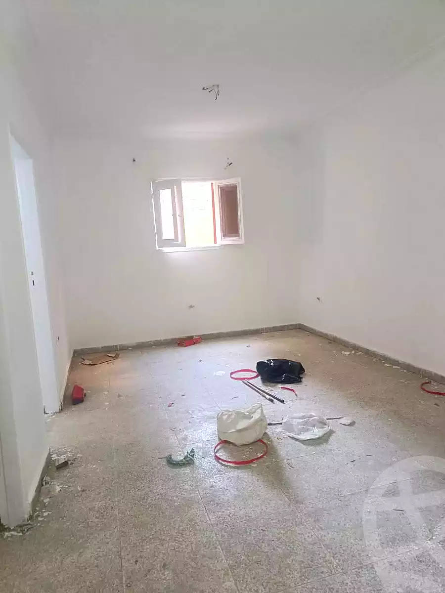 https://aqarmap.com.eg/en/listing/6615138-for-rent-cairo-el-haram