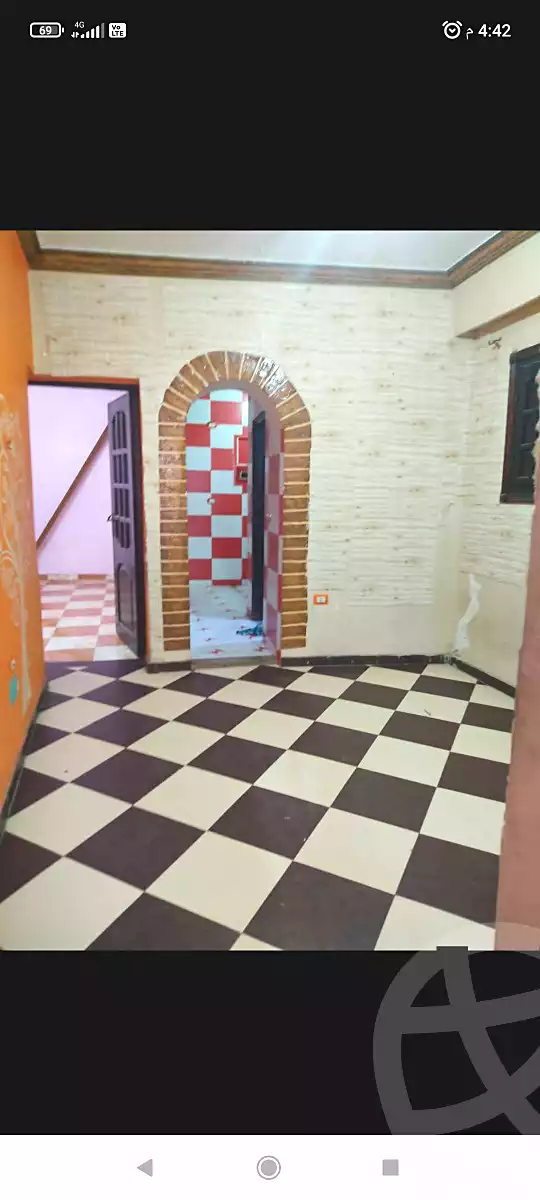 https://aqarmap.com.eg/en/listing/6615169-for-rent-cairo-el-haram-shareaa-el-talateny